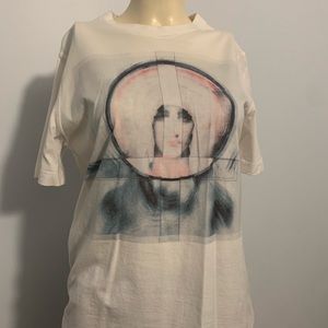 Givenchy T shirt Unisex
